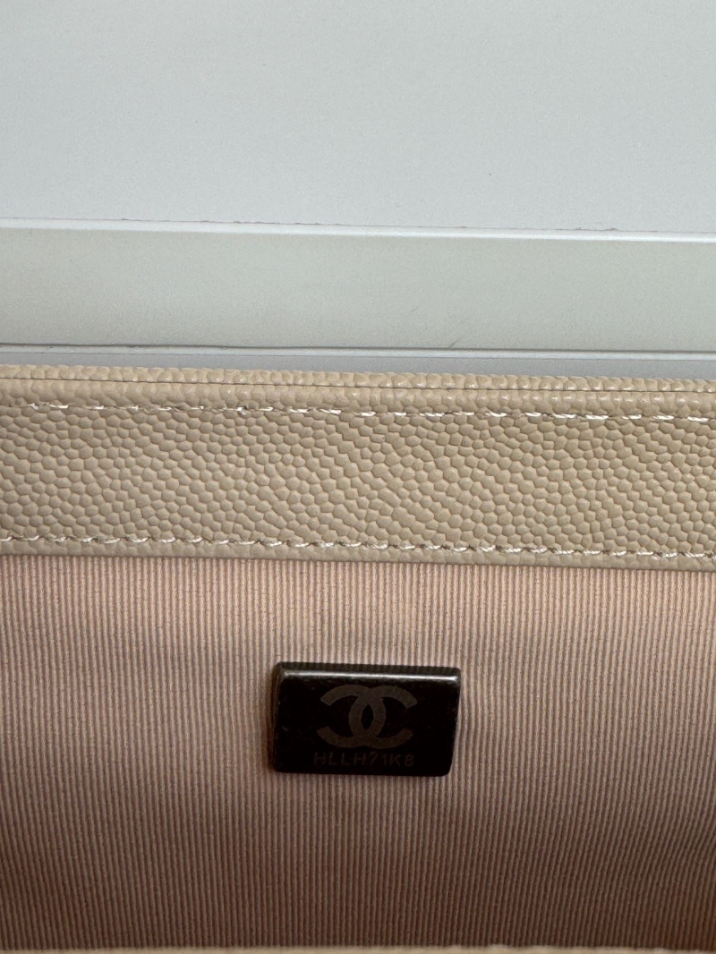 Ch**el leboy series bags